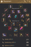 Gear.png