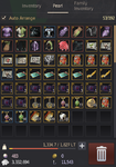 Pearl Inventory.png