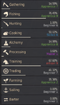 Professions.png