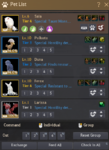 unknown (3).png