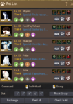 unknown (4).png
