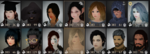 unknown (9).png