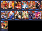 Lendarias.png