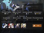 Screenshot_4.jpg