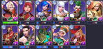 Heroicas.png