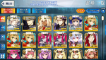 fgo2.png