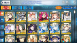 fgo1.png