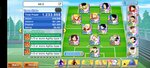 Screenshot_2021-06-25-18-32-08-77_4e23c93c7a94aa754b5639d492b5dbd9.jpg