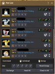 Screenshot_1.png