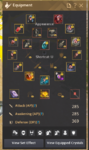 Screenshot_2.png