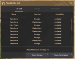 Screenshot_3.png