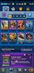 Screenshot_2021-06-25-23-02-57-397_com.supercell.clashroyale.jpg