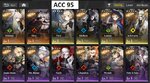 ACC 95 Nikinis+Eicy.jpg
