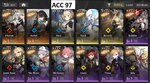 ACC 97 Charon+Sariel.jpg