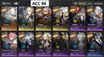 ACC 96 Carleen.jpg