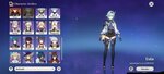 Screenshot_20210625-112921__01.jpg