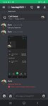 Screenshot_20210624-163648_Discord.jpg