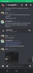 Screenshot_20210624-153440_Discord.jpg