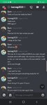 Screenshot_20210624-153427_Discord.jpg