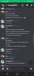 Screenshot_20210624-153419_Discord.jpg