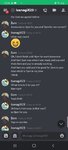 Screenshot_20210624-153410_Discord.jpg