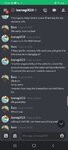 Screenshot_20210624-153354_Discord.jpg