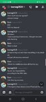 Screenshot_20210624-153347_Discord.jpg
