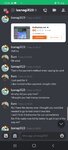 Screenshot_20210624-153340_Discord.jpg