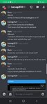 Screenshot_20210624-153332_Discord.jpg