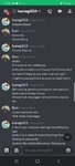 Screenshot_20210624-153322_Discord.jpg