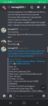 Screenshot_20210624-153313_Discord.jpg
