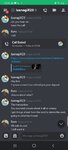 Screenshot_20210624-153305_Discord.jpg