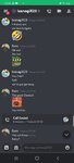Screenshot_20210624-153257_Discord.jpg