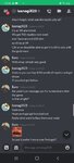 Screenshot_20210624-153252_Discord.jpg
