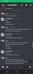 Screenshot_20210624-153244_Discord.jpg