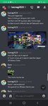 Screenshot_20210624-153237_Discord.jpg