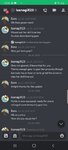 Screenshot_20210624-153229_Discord.jpg