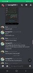 Screenshot_20210624-153222_Discord.jpg