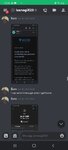 Screenshot_20210624-153216_Discord.jpg