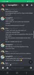 Screenshot_20210624-153210_Discord.jpg