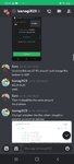 Screenshot_20210624-153155_Discord.jpg