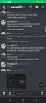 Screenshot_20210624-153148_Discord.jpg