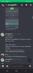 Screenshot_20210624-153135_Discord.jpg