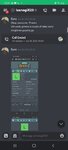 Screenshot_20210624-153128_Discord.jpg