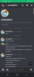 Screenshot_20210624-153051_Discord.jpg