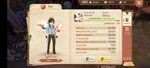 Screenshot_2021-06-25-18-36-45-39_3b1c27f9bdee707fd182d6ea4a5545b8.jpg