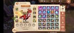 Screenshot_2021-06-25-18-37-52-44_3b1c27f9bdee707fd182d6ea4a5545b8.jpg