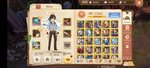Screenshot_2021-06-25-18-36-14-19_3b1c27f9bdee707fd182d6ea4a5545b8.jpg