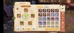 Screenshot_2021-06-25-18-36-08-88_3b1c27f9bdee707fd182d6ea4a5545b8.jpg