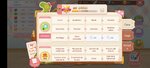 Screenshot_2021-06-25-18-38-36-27_3b1c27f9bdee707fd182d6ea4a5545b8.jpg